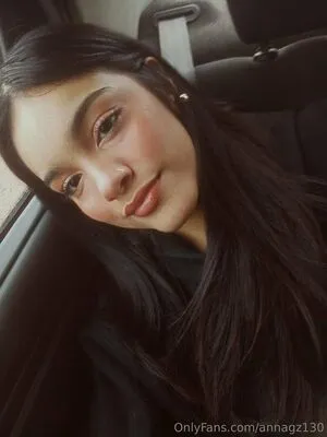 Annagz130 OnlyFans Leaked Free Thumbnail Picture - #pDlDmBiw4P