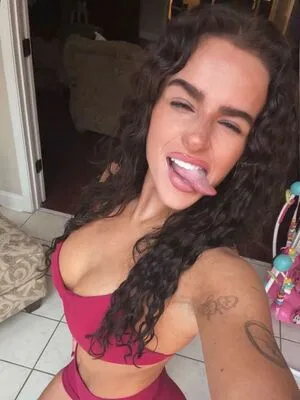 Annah Bechtel OnlyFans Leaked Free Thumbnail Picture - #WNi7Z5nBtA