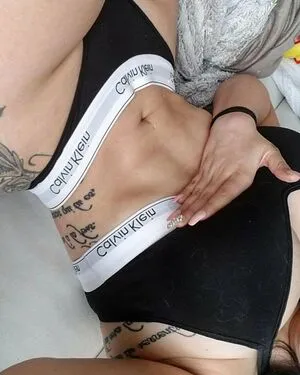 Annah Belle OnlyFans Leaked Free Thumbnail Picture - #P7YHhVoMgt