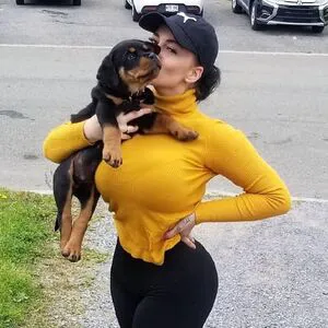 Annah Belle OnlyFans Leaked Free Thumbnail Picture - #UFLLMnEtUY