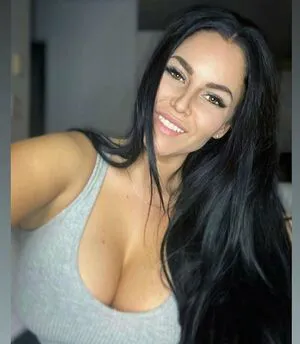 Annah Belle OnlyFans Leaked Free Thumbnail Picture - #zwbk6wmCgp