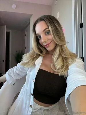 Annahangers OnlyFans Leaked Free Thumbnail Picture - #3J8oS7CGCJ