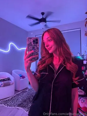 Annahangers OnlyFans Leaked Free Thumbnail Picture - #69eIEK3wIx