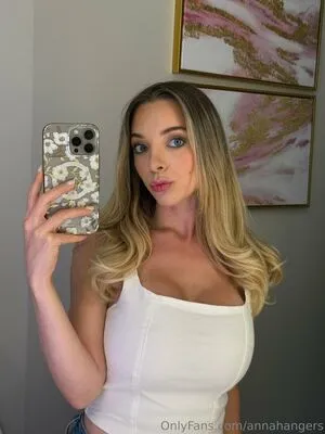 Annahangers OnlyFans Leaked Free Thumbnail Picture - #dcdMbyi6AH