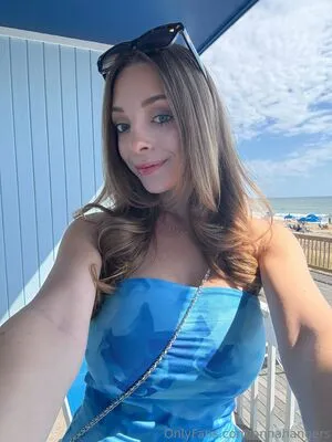 Annahangers OnlyFans Leaked Free Thumbnail Picture - #easc0229wQ