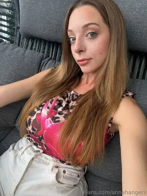 Annahangers OnlyFans Leaked Free Thumbnail Picture - #fAY3lgcAxK