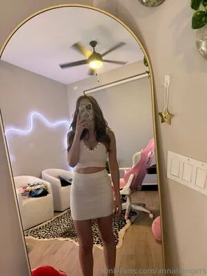 Annahangers OnlyFans Leaked Free Thumbnail Picture - #o0EBgDSIfS