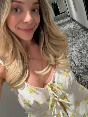 Annahangers OnlyFans Leaked Free Thumbnail Picture - #rsNXexb2Px