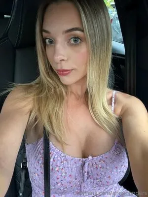 Annahangers OnlyFans Leaked Free Thumbnail Picture - #x2XR5inRdF
