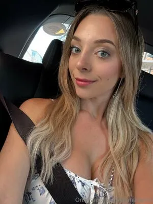 Annahangers OnlyFans Leaked Free Thumbnail Picture - #xbQ9cVBgEf