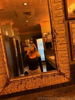 Annahangers OnlyFans Leaked Free Thumbnail Picture - #RzQX8J3y8e