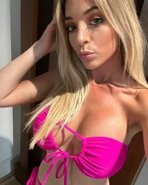 Annahangers OnlyFans Leaked Free Thumbnail Picture - #axwYDq7KG0