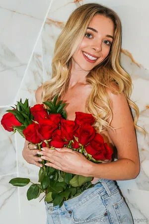 Annahangers OnlyFans Leaked Free Thumbnail Picture - #fpNTu6JO8q