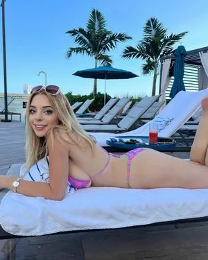 Annahangers OnlyFans Leaked Free Thumbnail Picture - #p8E52J3kRS
