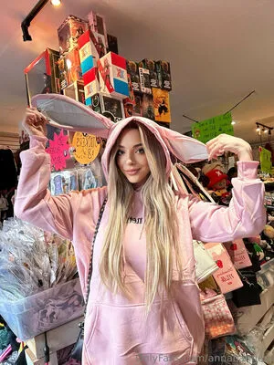 Annahangers OnlyFans Leaked Free Thumbnail Picture - #pafqz2GWjX