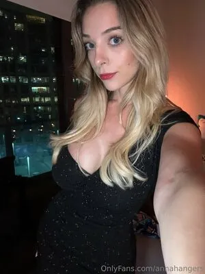 Annahangers OnlyFans Leaked Free Thumbnail Picture - #t7ALykBSgu