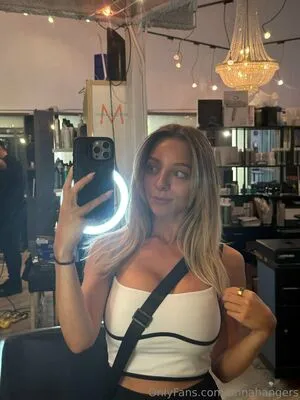 Annahangers OnlyFans Leaked Free Thumbnail Picture - #uaUWWvwDMM