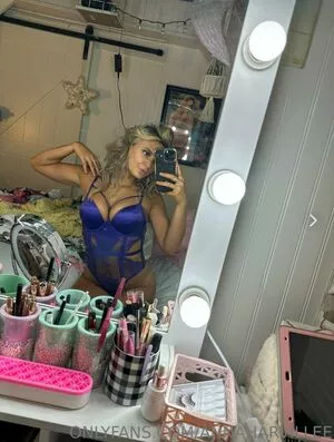 annaharvillee OnlyFans Leaked Free Thumbnail Picture - #HF0rKpNm00