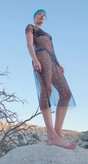 Annahazelnutt OnlyFans Leaked Free Thumbnail Picture - #jGw9qI7fjY