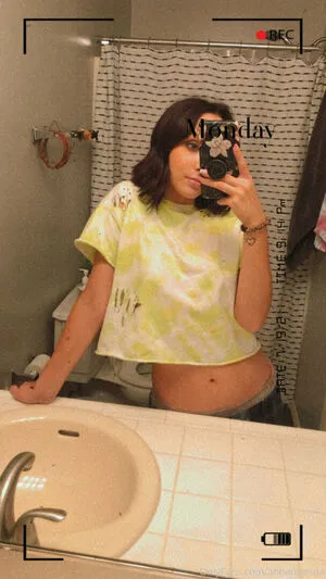 Annahconda OnlyFans Leaked Free Thumbnail Picture - #4B4bsxn3Or