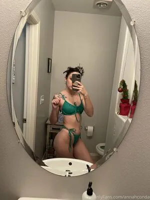 Annahconda OnlyFans Leaked Free Thumbnail Picture - #TcrWlvGw7P