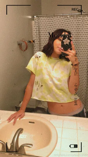 Annahconda OnlyFans Leaked Free Thumbnail Picture - #gNkjsNhq0O