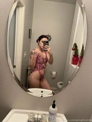 Annahconda OnlyFans Leaked Free Thumbnail Picture - #yu74dO0a7E