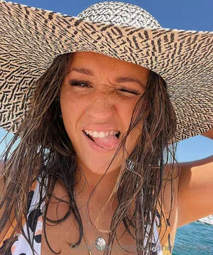 Annahendrickss OnlyFans Leaked Free Thumbnail Picture - #4yUH8pvLdW