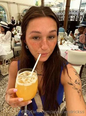 Annahendrickss OnlyFans Leaked Free Thumbnail Picture - #7FzCK4TYHR
