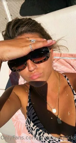 Annahendrickss OnlyFans Leaked Free Thumbnail Picture - #O66g84kQOp