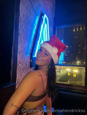 Annahendrickss OnlyFans Leaked Free Thumbnail Picture - #j2FzVGH6PL