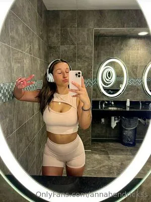 Annahendrickss OnlyFans Leaked Free Thumbnail Picture - #mWuW5ntdO2