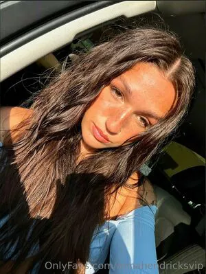 Annahendricksvip OnlyFans Leaked Free Thumbnail Picture - #8xGvP9mQYB