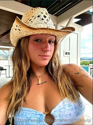 Annahendricksvip OnlyFans Leaked Free Thumbnail Picture - #bMo9aw0Utd