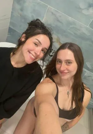 Annaherbert22 OnlyFans Leaked Free Thumbnail Picture - #0HZyWbmtCh