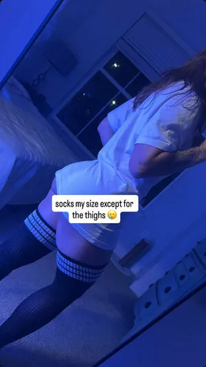 Annaherbert22 OnlyFans Leaked Free Thumbnail Picture - #108L6Zo0iO