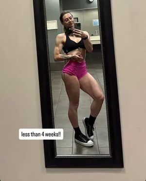 Annaherbert22 OnlyFans Leaked Free Thumbnail Picture - #1RY2GAAGQr