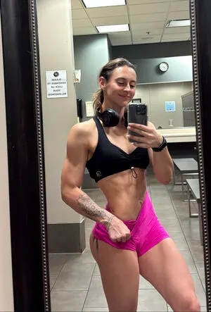 Annaherbert22 OnlyFans Leaked Free Thumbnail Picture - #4Eldbrxe6x