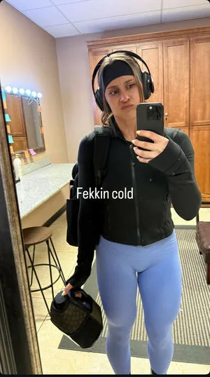 Annaherbert22 OnlyFans Leaked Free Thumbnail Picture - #4YEkYyN1rq