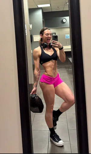 Annaherbert22 OnlyFans Leaked Free Thumbnail Picture - #50aAhF4T4i