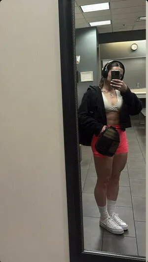 Annaherbert22 OnlyFans Leaked Free Thumbnail Picture - #5hXA4mr223