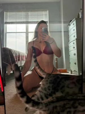 Annaherbert22 OnlyFans Leaked Free Thumbnail Picture - #6t5XmpJ5nP