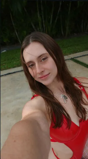 Annaherbert22 OnlyFans Leaked Free Thumbnail Picture - #7r2DU4pdGw