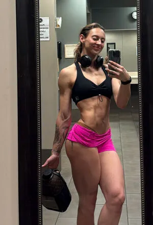 Annaherbert22 OnlyFans Leaked Free Thumbnail Picture - #9Cy7HWlMZP