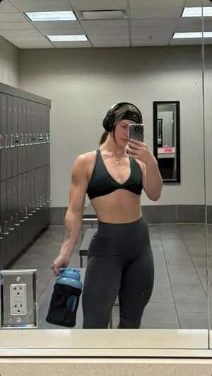 Annaherbert22 OnlyFans Leaked Free Thumbnail Picture - #AkOXshUcxZ