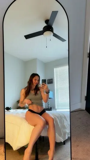 Annaherbert22 OnlyFans Leaked Free Thumbnail Picture - #EbuETxb3JC