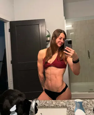 Annaherbert22 OnlyFans Leaked Free Thumbnail Picture - #HIYcoyoVLd