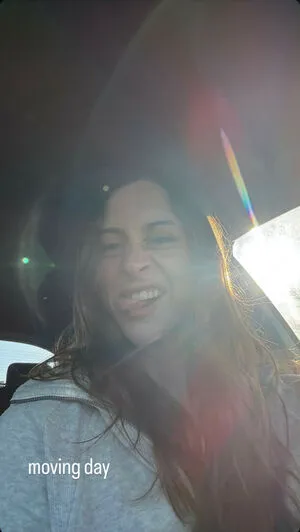 Annaherbert22 OnlyFans Leaked Free Thumbnail Picture - #Hp4TI1ku0t