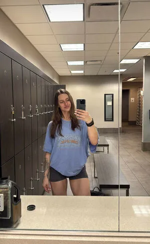 Annaherbert22 OnlyFans Leaked Free Thumbnail Picture - #IGbD7cjstK