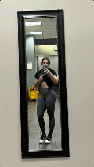 Annaherbert22 OnlyFans Leaked Free Thumbnail Picture - #ItnTnso26U